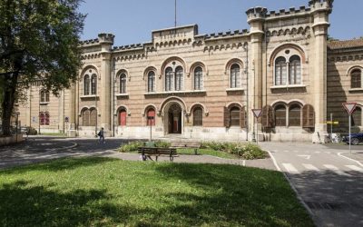 Olimpiadi, Verona gioca d’anticipo: al via 2 mesi di eventi diffusi