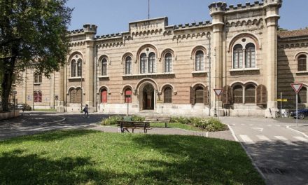 Olimpiadi, Verona gioca d’anticipo: al via 2 mesi di eventi diffusi