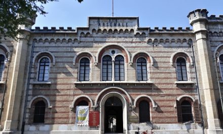 Casa Verona, un gennaio che tiene insieme sport e cultura