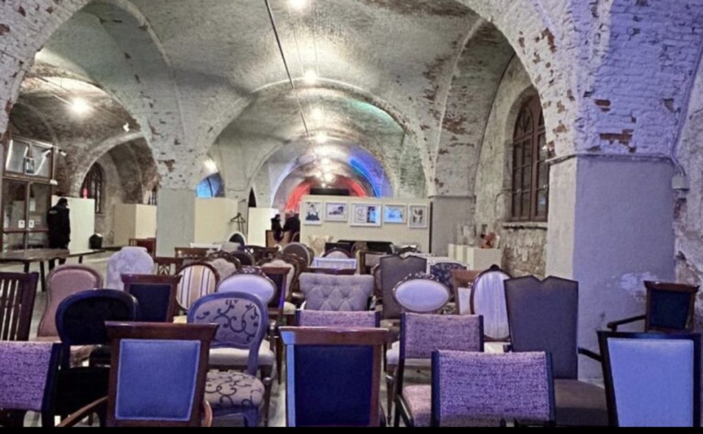 Casa Verona, un gennaio che tiene insieme sport e cultura