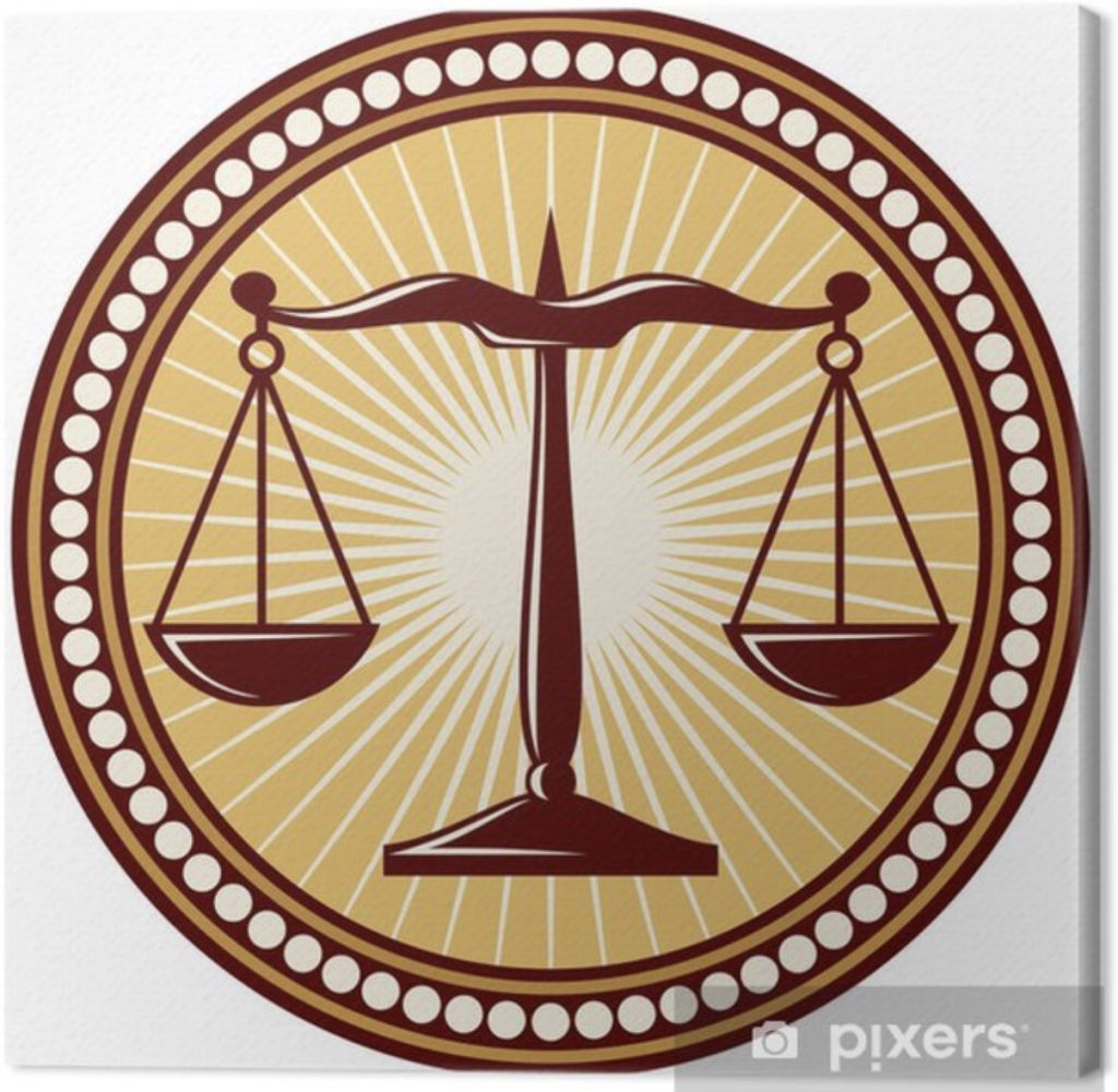 A Verona la Cittadella della Giustizia riparativa 2 Cittadella della Giustizia