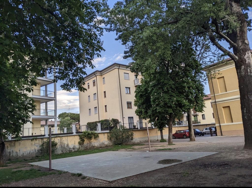 Riapre la primaria Aleardi di Quinto: oltre 250 mila euro per la sicurezza. 1 Riapre la primaria Aleardi di Quinto