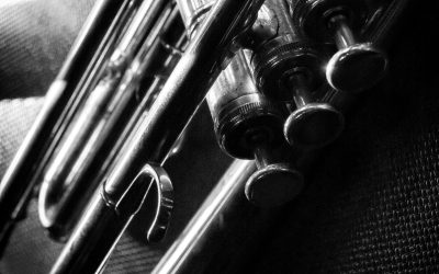 Torna la Città del Jazz al Teatro Camploy