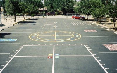 EX ISTITUTO PROVOLO, APERTO IL CANTIERE PER LA DEMOLIZIONE E LA RICOSTRUZIONE DEL NUOVO POLO SCOLASTICO