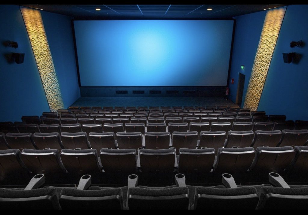 Al Teatro Santa Teresa lo spettacolo “In Veneto è più facile” 3 Al Teatro Santa Teresa lo spettacolo “In Veneto è più facile”