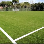 Centro Polisportivo Valpantena: via libera alla riqualificazione e alla nuova concessione