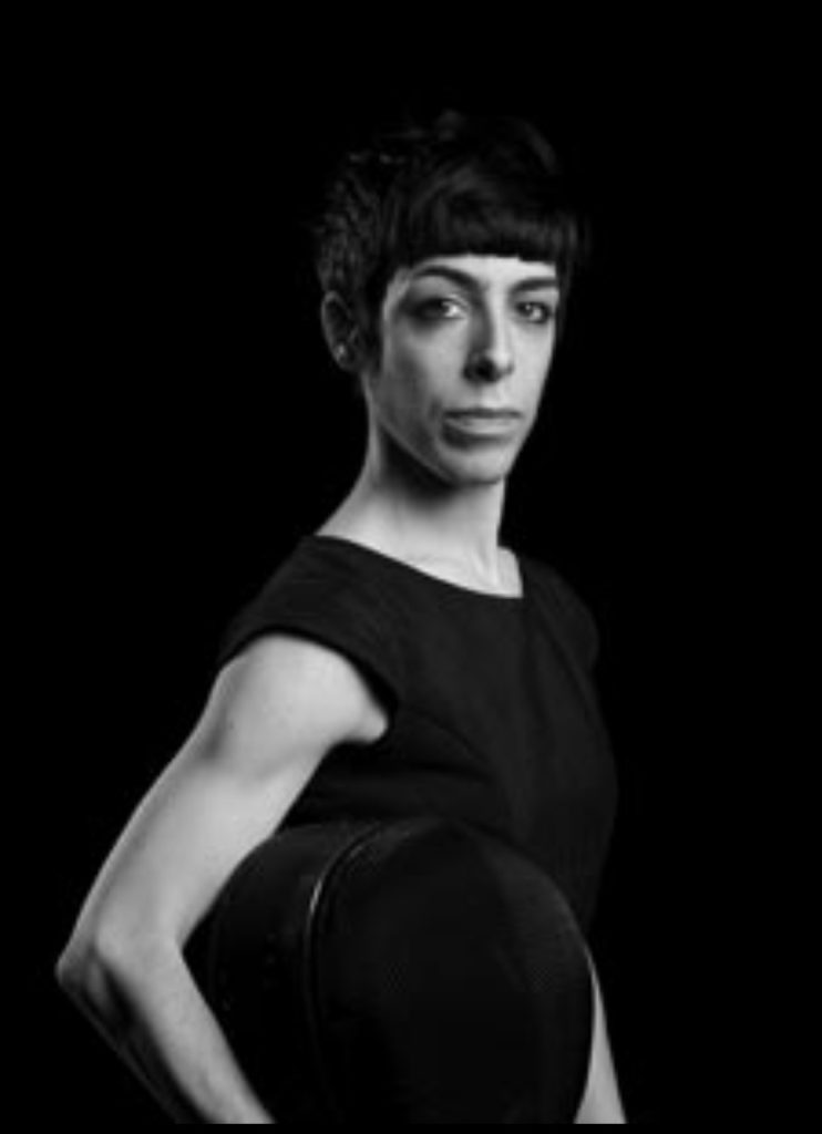 AMLETO COME NON L’AVETE MAI VISTO 2 AMLETO COME NON L’AVETE MAI VISTO