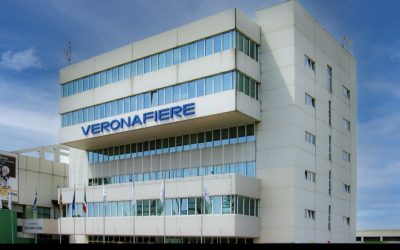 Motor Bike Expo, scattano le modifiche a viabilità e sosta attorno alla Fiera