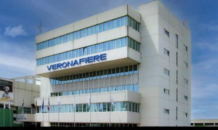 Motor Bike Expo, scattano le modifiche a viabilità e sosta attorno alla Fiera