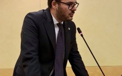 Pressi. Nel Veronese 480 mila euro per edifici culturali e di pregio