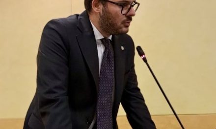 Pressi. Nel Veronese 480 mila euro per edifici culturali e di pregio