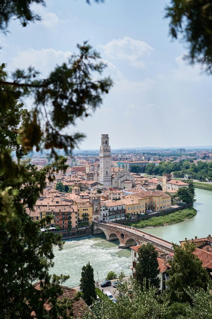 Pressi. Nel Veronese 480 mila euro per edifici culturali e di pregio 2 Matteo Pressi “Nel Veronese 480 mila euro per edifici culturali e di pregio”