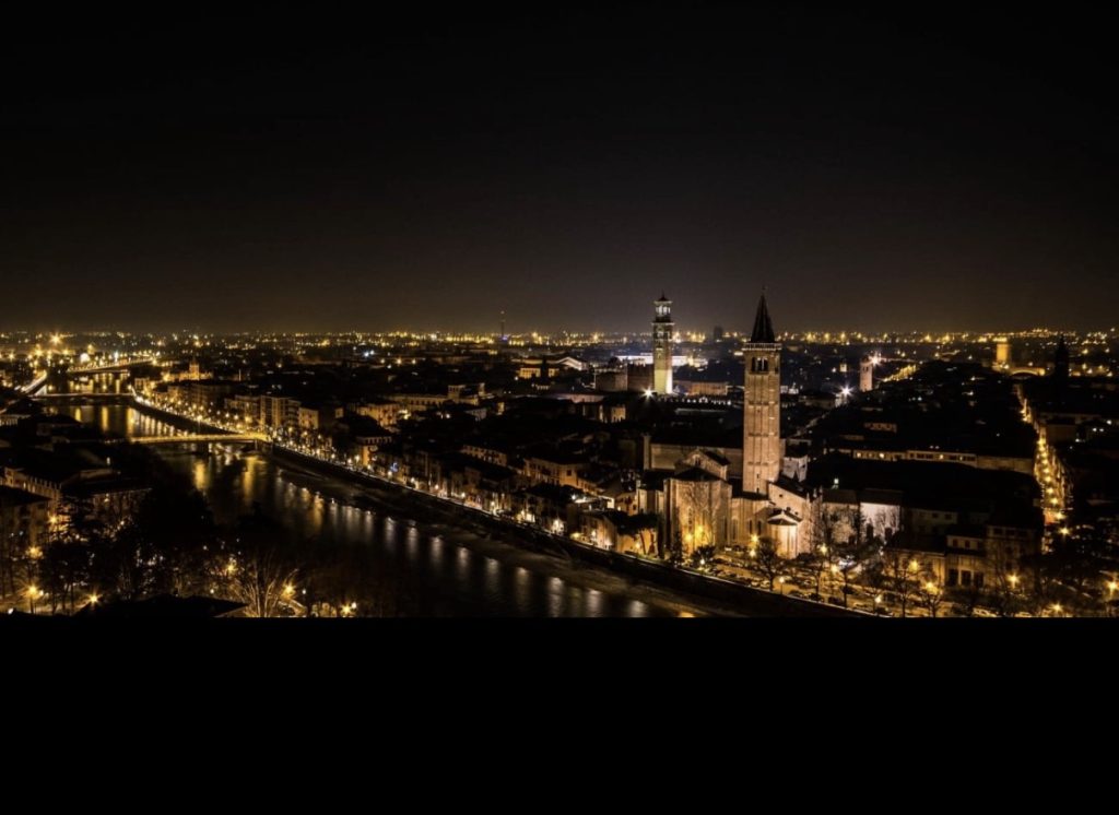 Inseguimento e weekend ad alta tensione sulle strade 2 Inseguimento e weekend ad alta tensione sulle strade