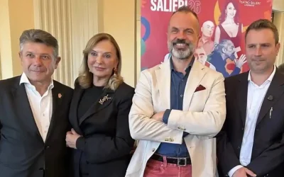 Vinco confermato al Salieri fino al 2029