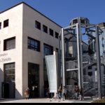 L’Università di Verona inaugura il 44° anno accademico