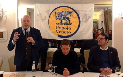 Israele. Le fragili fondamenta