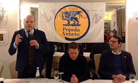 Israele. Le fragili fondamenta