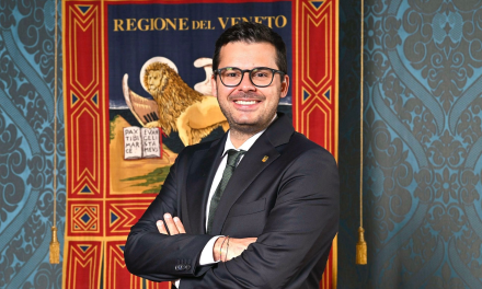 Arrestato con un machete di 38 centimetri. Subito liberato 