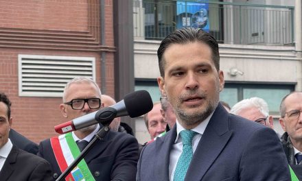 Acque Veronesi approva il Budget 2026: 82 milioni di investimenti