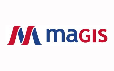 Magis vara un nuovo pacchetto di misure per la genitorialità e la natalità