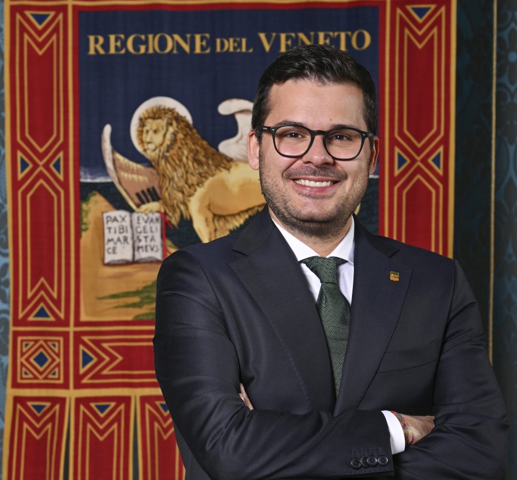 L'accordo Europa-India riguarda 2 miliardi di persone 1 IMG 4190