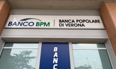 Francia sempre più vicina al Banco BPM. Dalla BCE ok alla scalata oltre il 20%