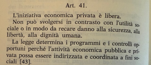 La Regione butta 10 milioni nelle acque putride del Fratta Gorzone 3 IMG 7845