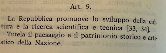 La Regione butta 10 milioni nelle acque putride del Fratta Gorzone 2 IMG 7846