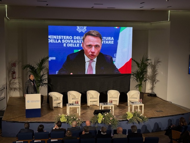 Amarone Opera Prima. Aperta la 22ª edizione 1 IMG 7863