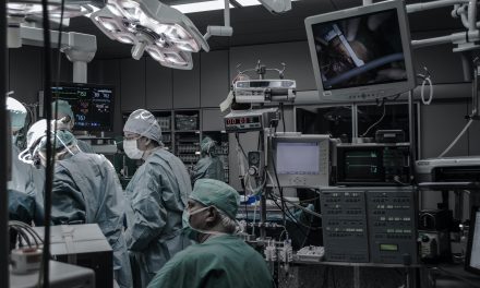 Sanità. Parte la riforma