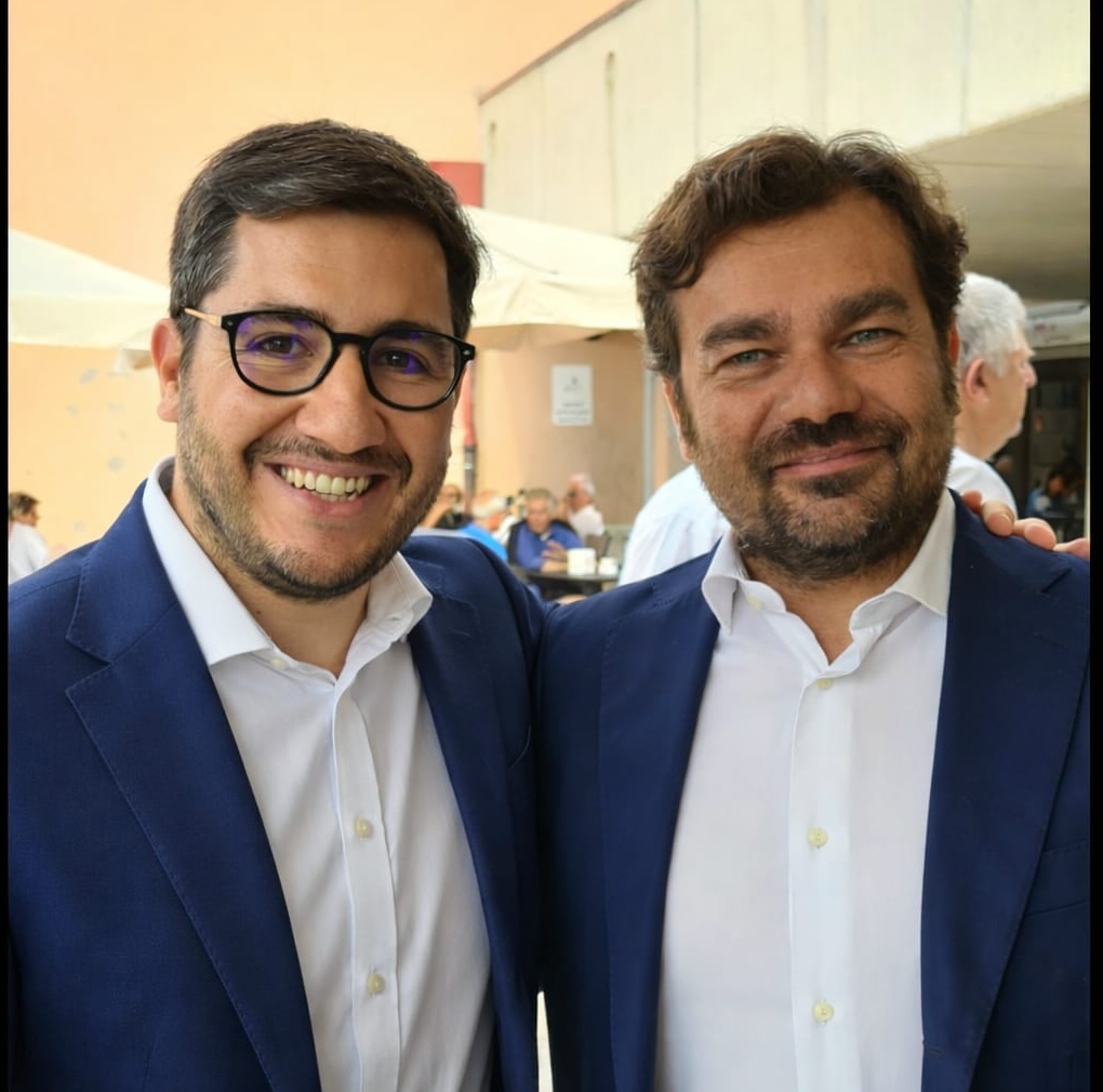 PHOTO 2026 01 01 14 07 57