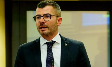 Rigo contro Mercosur