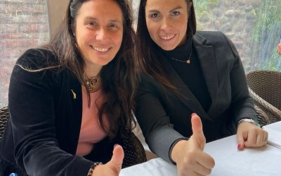 Caregiver familiari: un passo storico