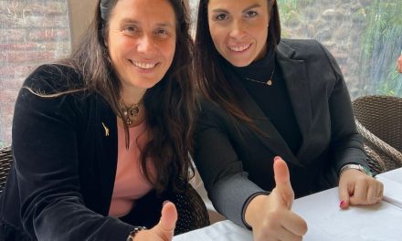 Caregiver familiari: un passo storico