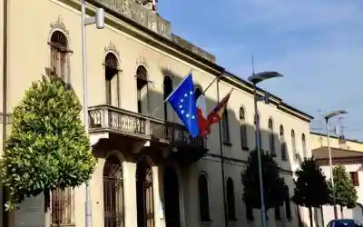 Cerea. La polemica sul personale comunale