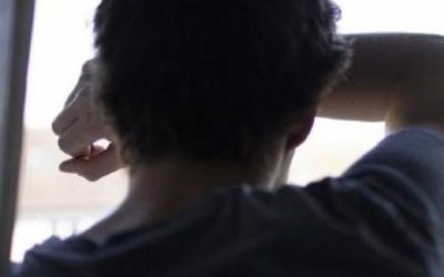 “Mezz’ora con un Amico”. Al via il progetto