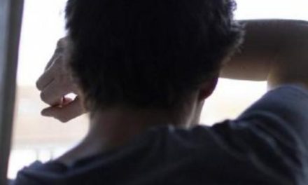 “Mezz’ora con un Amico”. Al via il progetto