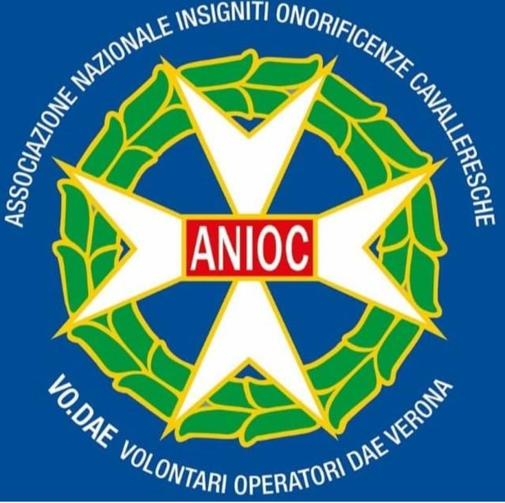 “Mezz’ora con un Amico”. Al via il progetto 2 PHOTO 2026 01 29 20 07 30 1