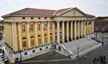 Chi sarà in candidato sindaco del centrodestra?