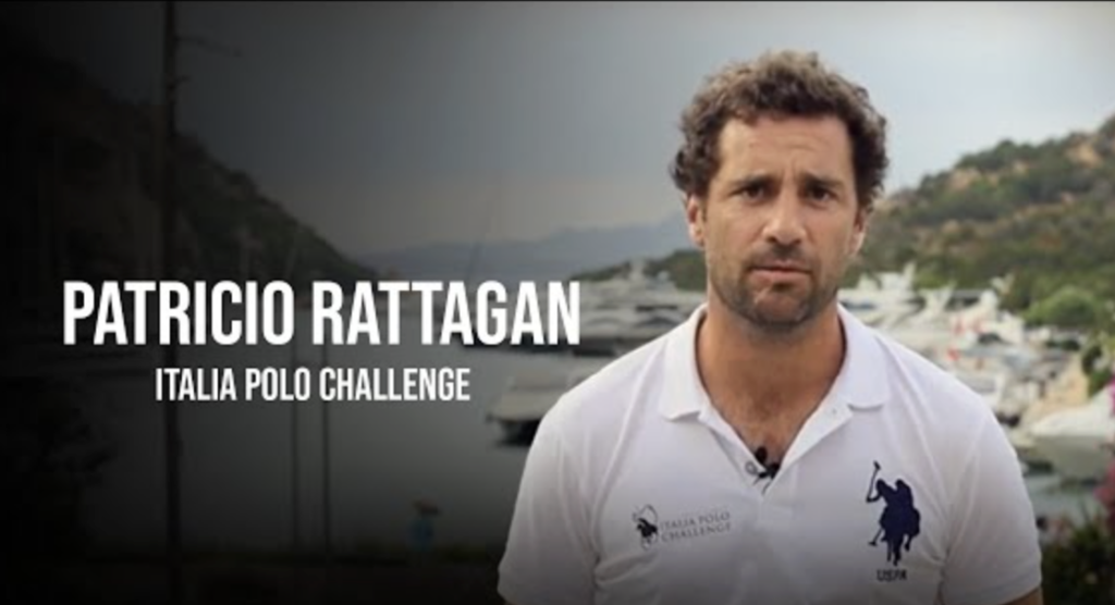 Fieracavalli, il Polo offre una seconda vita ai cavalli da corsa 4 Screenshot 2026 01 09 alle 17.52.47