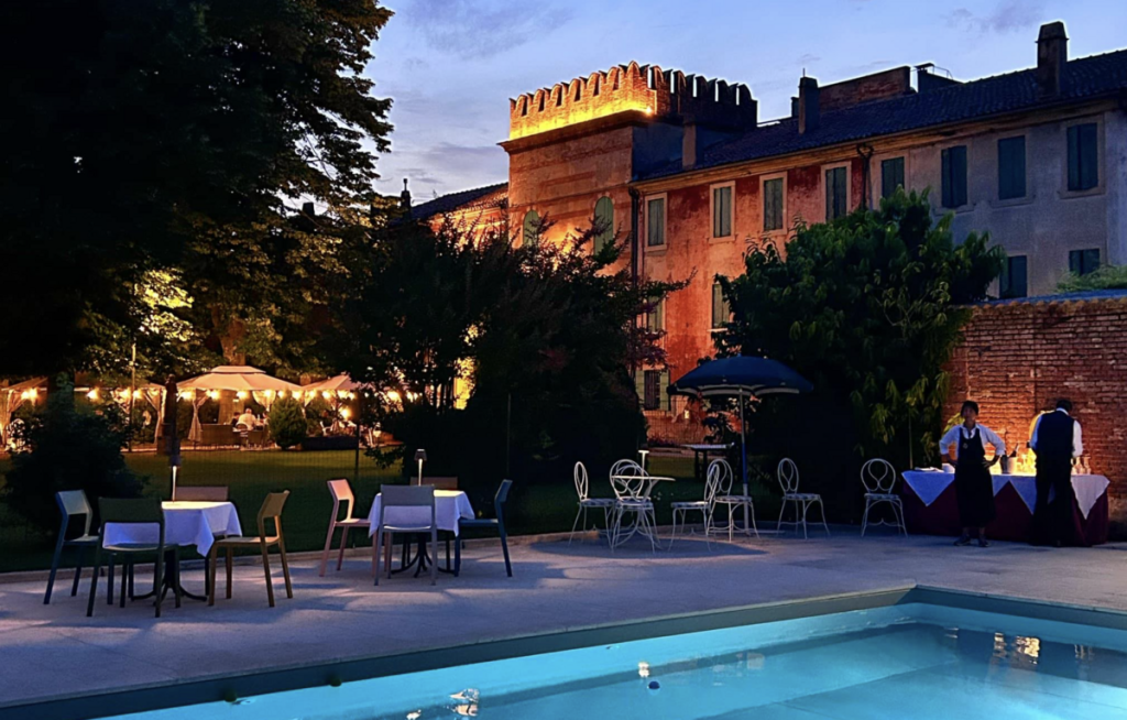 La Top 100 di TheFork incorona la provincia di Verona: svelati i 2 ristoranti 1 Screenshot 2026 01 20 alle 10.15