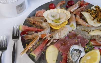 La Top 100 di TheFork incorona la provincia di Verona: svelati i 2 ristoranti