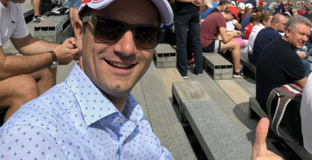 Screenshot 2026 01 21 alle 11.03