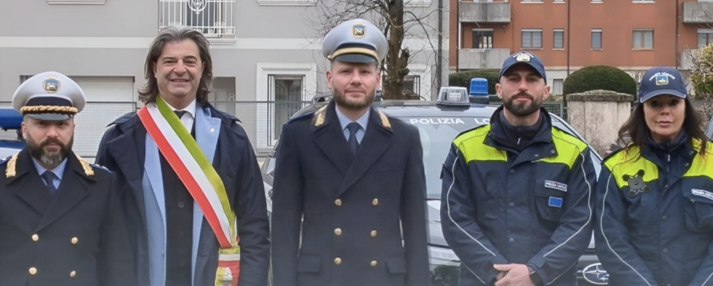 Bussolengo, bilancio Polizia Locale: nel 2025 controllati oltre 28mila veicoli 2 Screenshot 2026 01 28 alle 10.04.07