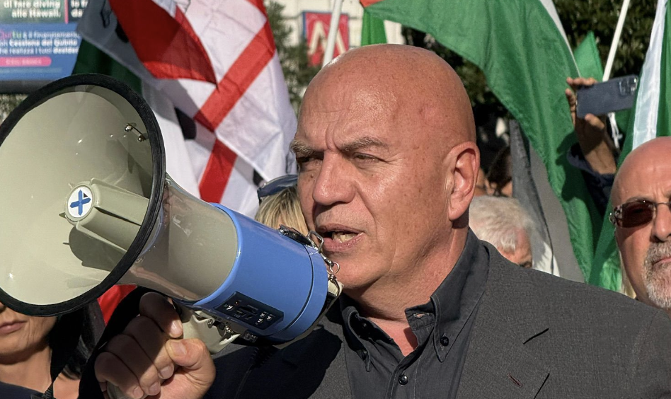 Screenshot 2026 01 30 alle 07.42.30