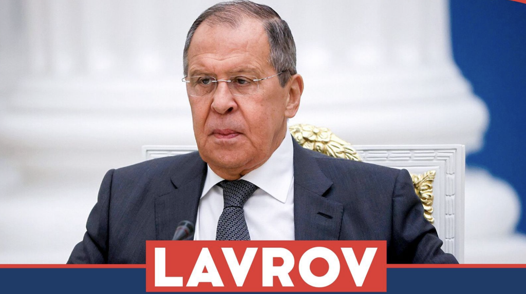 Democrazia Sovrana Popolare, delegazione di Verona a Roma 2 Screenshot 2026 01 30 alle 07.50.05