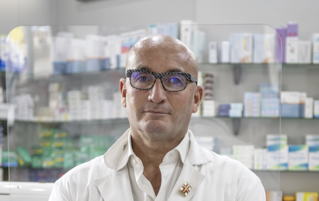 Stop "pillole magiche" per dimagrire: la stretta delle farmacie di Verona 2 Screenshot 2026 01 30 alle 09.12.12