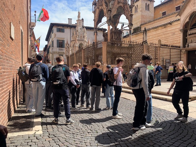 The Times. Il Veneto è molto di più di Venezia 2 TURISMOG 7043