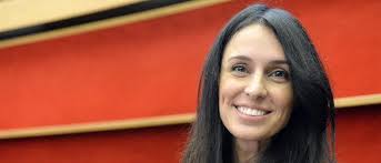 Il centrodestra spaccato sul trattato Mercosur 1 Il centrodestra spaccato sul trattato Mercosur