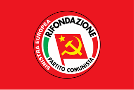 La scuola fa il censimento degli studenti palestinesi 1 Unknown 1